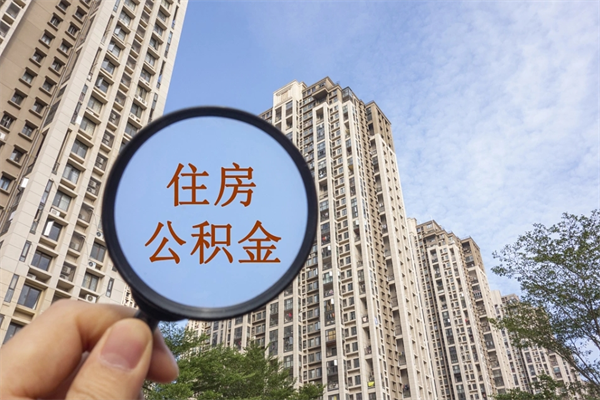 湛江怎么取住房住房公积金（取住房公积金方法）